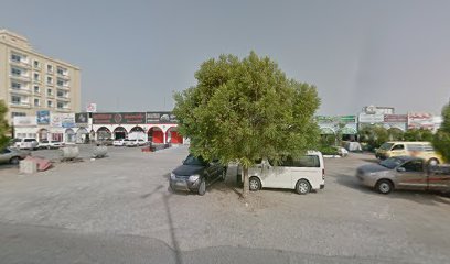 خدمة الرابية - أبو ظبي - +971 6 766 5369