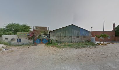 كراج الرافعة الميكانيكي للسيارات - أبو ظبي - +971 6 766 7066