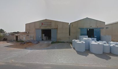 ورشة الشرق الأوسط الإيطالية للسيارات - أبو ظبي - +971 6 766 7381