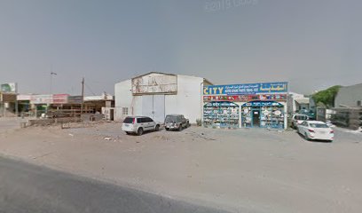 كراج ممتاز - أبو ظبي - +971 52 712 3139