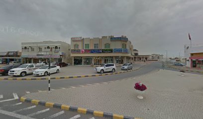 لتجاره زينة السيارات - أبو ظبي -