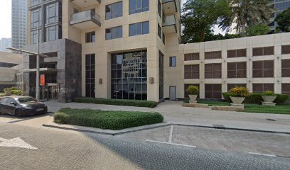 MC تنس الريشة - أبو ظبي - +971 58 286 6790