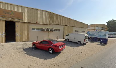 مخابز الماس - أبو ظبي - +971 6 551 8161