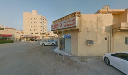 مخبز صدف مخبز صدف - أبو ظبي -