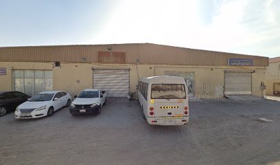 مخابز سفير - أبو ظبي - +971 55 651 9118