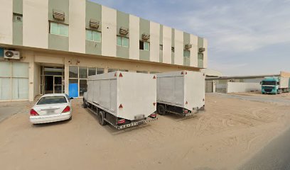 مخبز الهداية - أبو ظبي - +971 55 949 3055