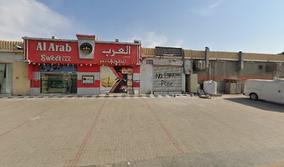 BAKEHOME PASTRY & SWEETS LLC الفرع الرئيسي - أبو ظبي - +971 54 705 8557