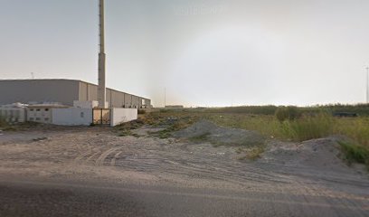 نحن نخبز المخبز - أبو ظبي - +971 50 802 4330