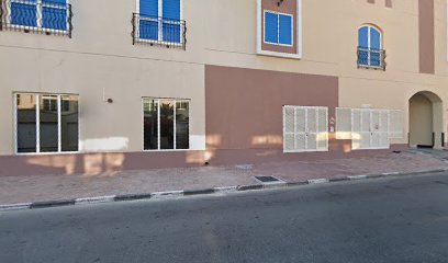 مخبز ومقهى شوجر دادي ش.ذ. - أبو ظبي - +971 4 344 8204