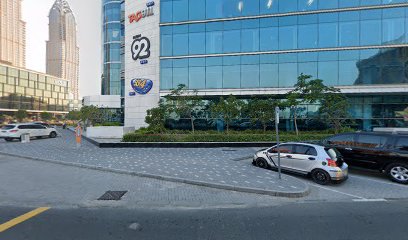 مخبز ومعجنات لو سكسيس الفرنسية - أبو ظبي - +971 4 368 9335