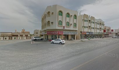 فطائر باب الحارة - أبو ظبي - +971 52 785 5700