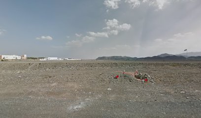 كافيتريا وحلويات الماجد - أبو ظبي -