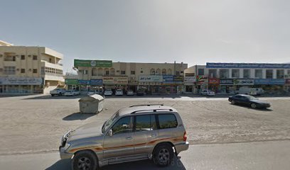 مخبز السلطان - أبو ظبي - +971 9 238 8929