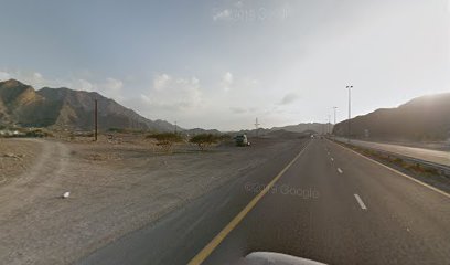 فطاير صلالة - أبو ظبي - +971 56 607 4038