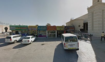 كرم لخباز الثقة - أبو ظبي - +971 56 638 6058