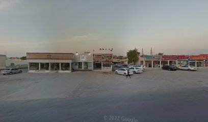 فريجنا الفطائر والمعجنات Freejna - أبو ظبي - +971 7 233 2224