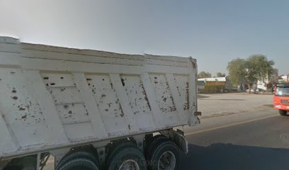 مخبز شهريار - United Arab Emirates|Suhailah - Ras al Khaimah