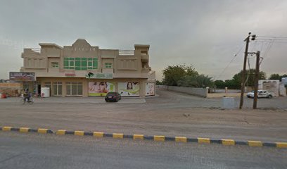 مخبز نسيم البر - أبو ظبي - +971 50 289 9521