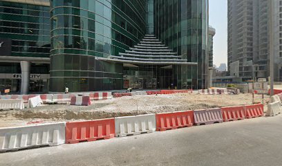 محاسبون بروفيتس بلس -  - +971 56 826 6530