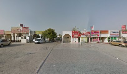 رقاق الفريج للمأكولات الشعبية - أبو ظبي - +971 55 377 0335