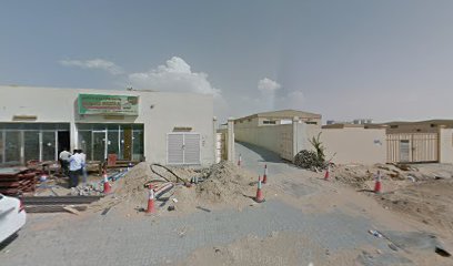 بيع الفطائر والمعجنات الربيع - أبو ظبي -