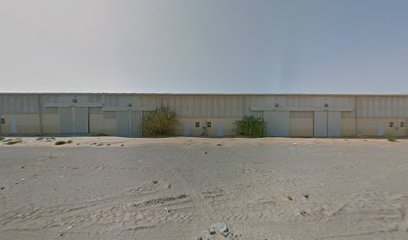 مخبز بالبك - أبو ظبي - +971 55 422 9966