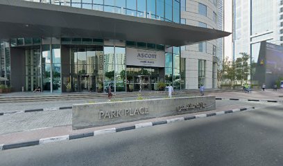 المصرف الملكي الاسكوتلندي - أبو ظبي - +971 4 331 3196