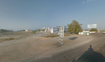 جهاز الصراف الآلي لبنك دبي الإسلامي - أبو ظبي - +971 4 609 2222